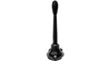 Short Shifter BMW E36 Adjustable Body-Mounted