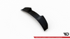 Spoiler Cap Land Rover Discovery V HSE 3D