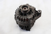 Alternator BMW 2543461