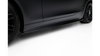 Splitters set Mercedes-Benz AMG SL 63 R232
