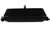 TurboWorks Intercooler Mini Cooper S R56 R58 R60 40/80mm