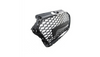 Grill Audi A3 8V Facelift Gloss Black