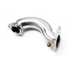 Downpipe SAAB 9-3 SEDAN 2003-2010 SPORT 2.0 T