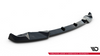 Splitter Toyota IQ Front
