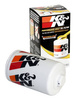 K&N Oil Filter HP-2001