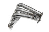 Exhaust manifold Toyota Corolla 1.8L 93-98