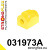Tuleja stabilizatora tylnego SPORT