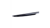 Spoiler BMW 3 F30 Lip Gloss Black