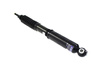 Street Suspension D2 Racing SKODA RAPID SPACEBACK 12-UP
