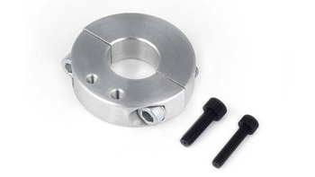 Shock sensor mounting kit - 1 1/2" inch / 38.1mm