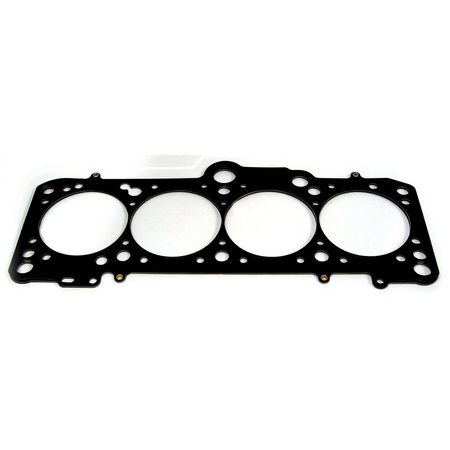 Cylinder Head Gasket Volkswagen 1.8/2.0L EA827 .027" MLS , 85mm Bore Cometic C4246-027