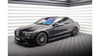 Splitters set Mercedes-Benz S AMG-Line W223