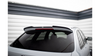 Spoiler Cap Audi A4 B8 Facelift Competition Avant