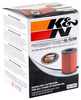 K&N Oil Filter PS-7023