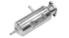 TurboWorks Water tank 