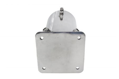 Zbiornik Paliwa Swirl Pot 2,5L TurboWorks