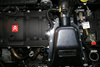 Układ Dolotowy Citroen C2 1.6L 16V DOHC VTR Simota PTS-604