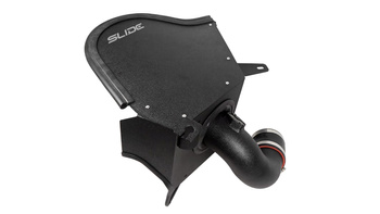 Air Intake System BMW X3 G01 X4 G02 2.0T B58 17-24