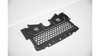 Engine Cover BMW M2 G87 Carbon