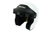 Kask SLIDE BF1-R88 Kompozyt roz. L