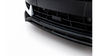 Splitters set Cupra Formentor Mk1 Facelift v.1