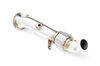 Downpipe BMW f30, f31, f20, f21, f22, f23, f32, f33, f36