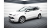 Diffuser Ford Kuga II ST-Line Side Skirts