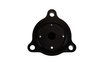 Blow Off adapter TurboWorks BMW N55 3.0T