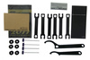 Street Suspension D2 Racing MAZDA MX-5 MIATA / ROADSTER 98-05