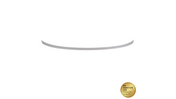 Spoiler BMW 3 G20 Lip