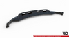 Splitters set Ford Explorer XLT Mk6