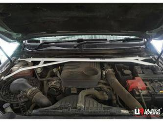 Rozpórka Ford Ranger T6.5 4WD FL 15+ Ultra-R przednia górna Strutbar