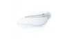 Headlight Lens BMW 5 E60 E61 Left xenon