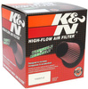 K&N Panel Filter E-0664