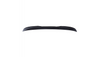 Spoiler Tesla Model 3 Lip Gloss Black