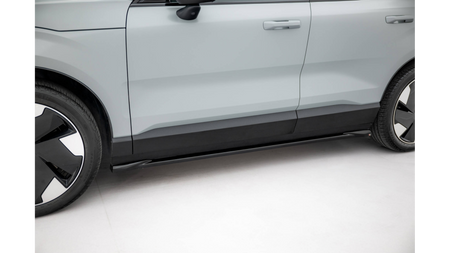 Side Skirts Volvo EX30 Mk1