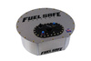 Fuel tank 45L FuelSafe FIA spare tire