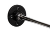 Short Shifter BMW E30 E36 E46 E39 315mm Gałka Czarna