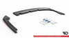 Splitters set Kia Optima Mk4