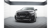 Splitter Audi SQ8 Q8 S-Line Mk1 Facelift Front