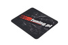 Mtuning mouse pad 19x23cm