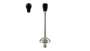 Short Shifter BMW E30 E34
