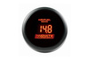 Innovate Gauge 52mm - AFR wideband DB-Red Kit