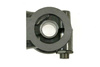 Podstawka pod filtr Oleju TurboWorks M18x1,5 z termostatem