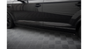 Zestaw Splitterów Audi SQ7 Mk2 v.1