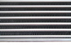 TurboWorks Intercooler Subaru Impreza GDA GDB GDF WRX STI 01-06