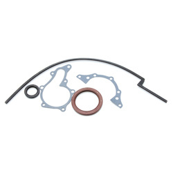 Bottom End Gasket Kit Toyota 4A-GE , 16-Valve Cometic PRO2041B