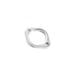 Exhaust pipe flange F19 (M57)