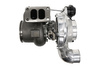 TurboWorks Turbocharger HYX35R DBB