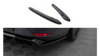Splitter Seat Leon ST FR Mk4 Rear Side v.2